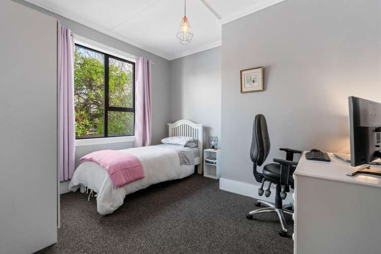 58 Magdala Street Tainui_10