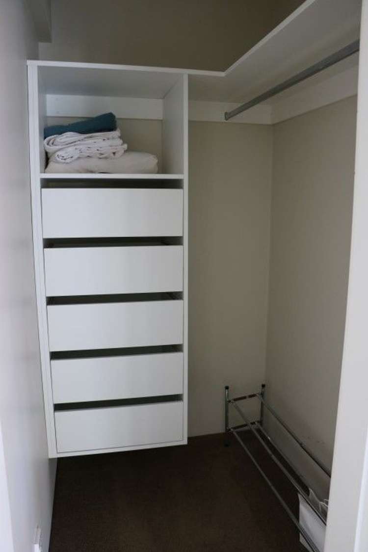 24c Canberra Place Redwood_12