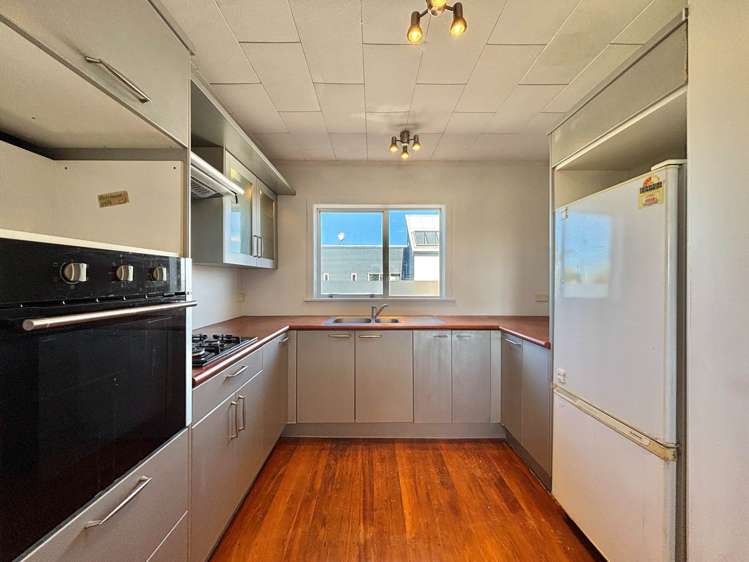 108 Eversleigh Road Belmont_2