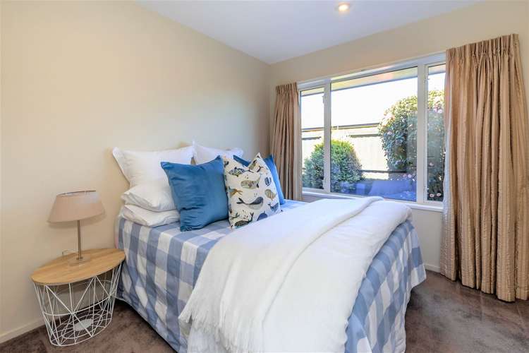 90 Roydon Drive Templeton_22