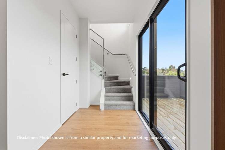 3/26&28 Luton Avenue Sunnyhills_19