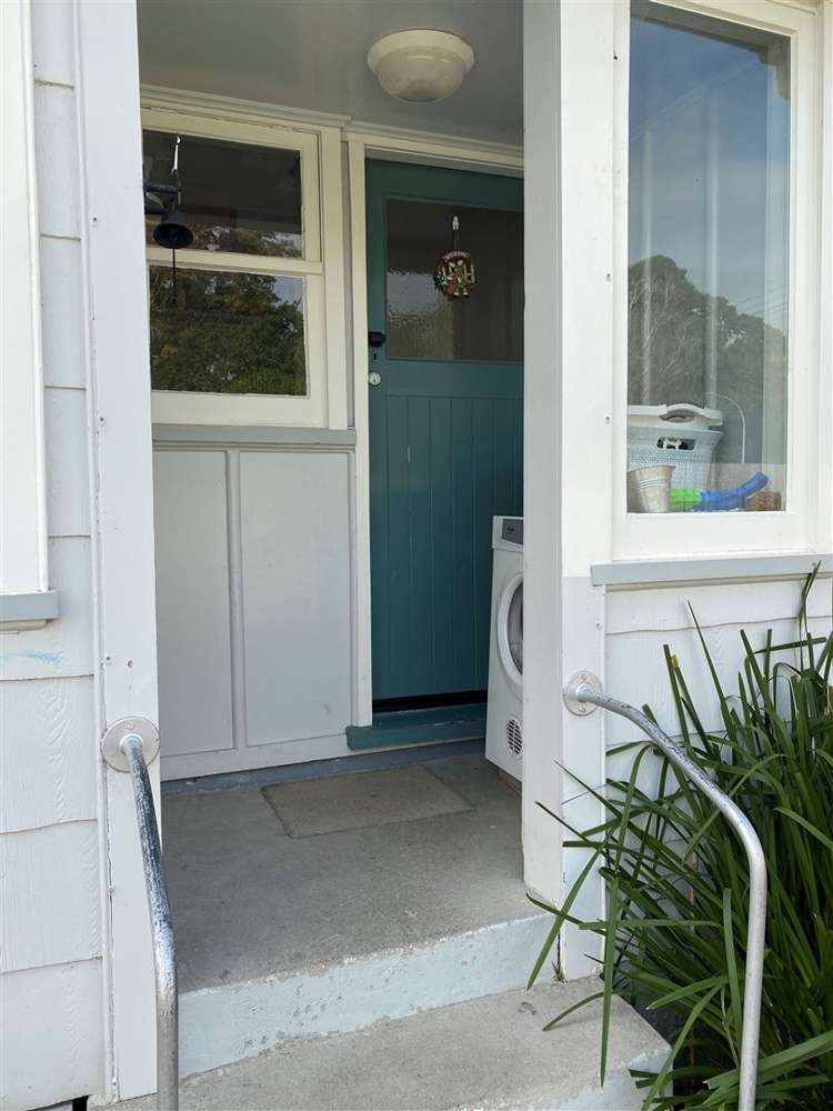 30 Anzac Avenue Morrinsville_20