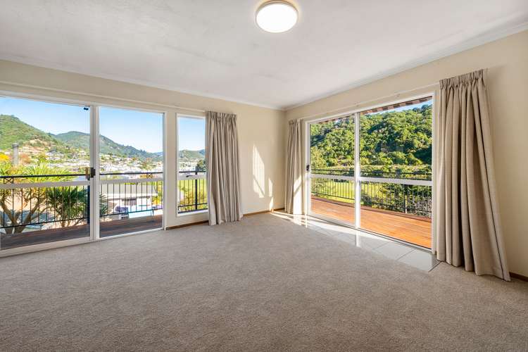 3 Suffolk Street Picton_12