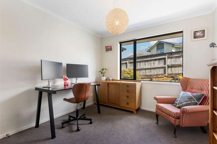 6 Pyne Crescent Pokeno_17