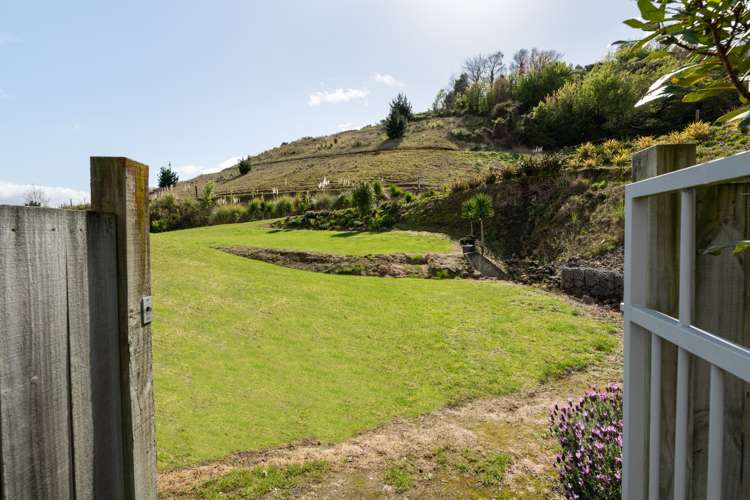 11 Bisley Way Brookfield_16