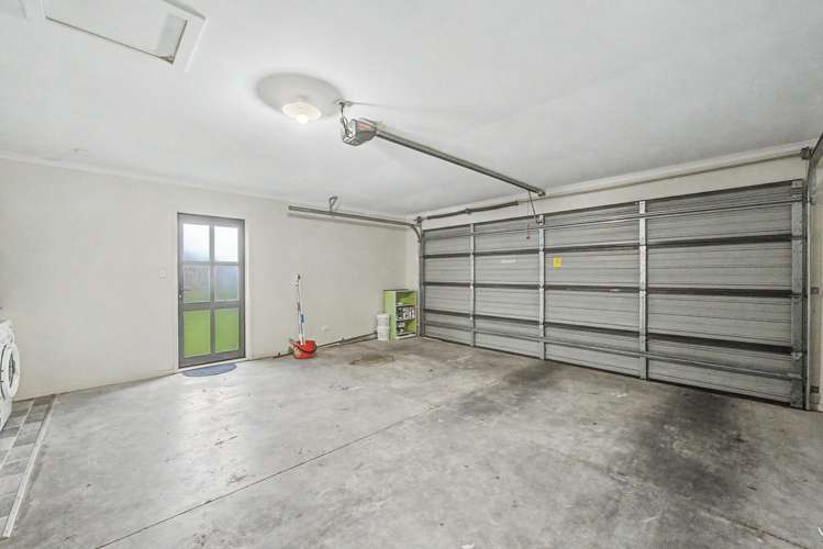 31 Albany Street Kingswell_21