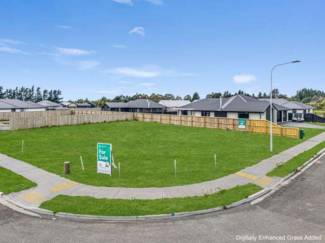 58 Greig Crescent Amberley_1