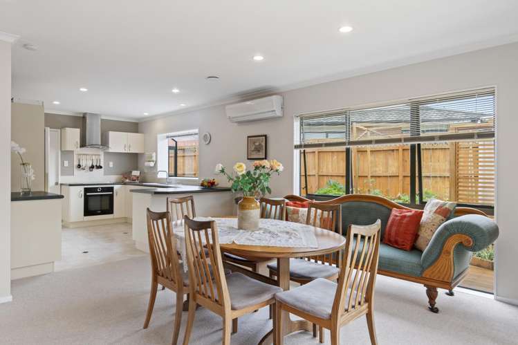 7 Halstead Place Huntington Park_1