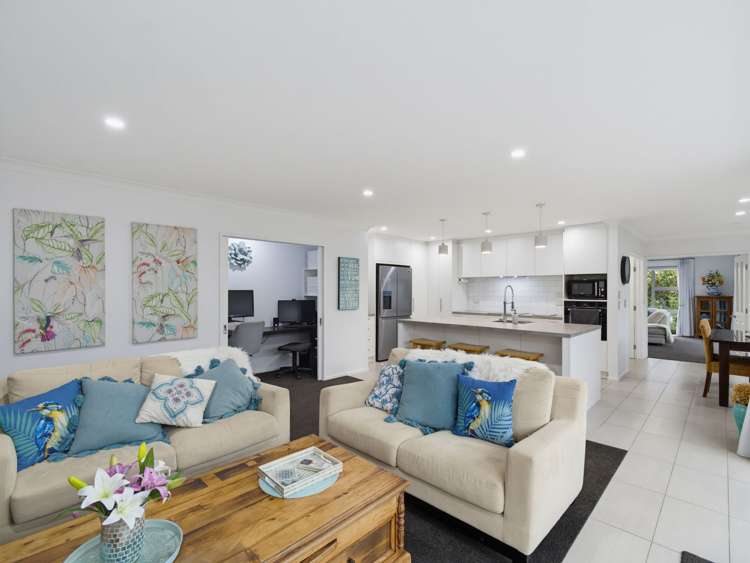 20 Kilkenny Close Lincoln_8