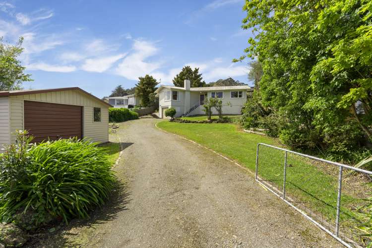 1 Lawson Street Pahiatua_7