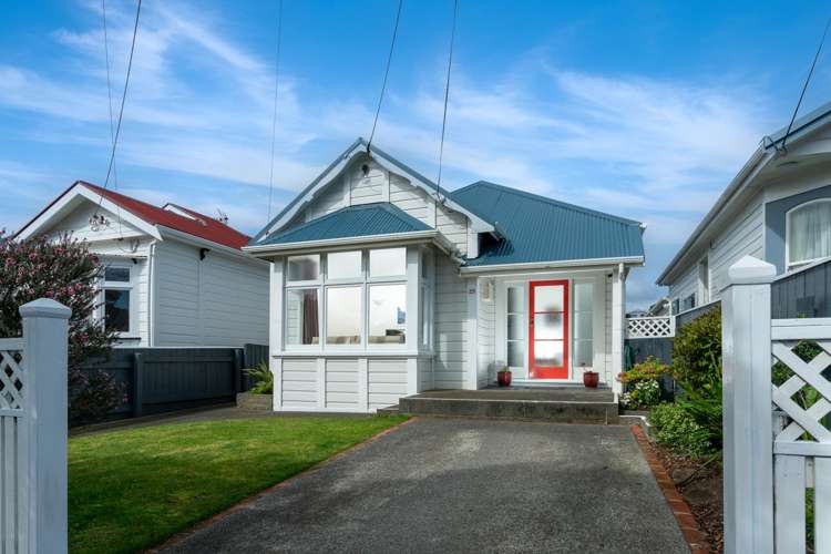 23 Te Whiti Street_0