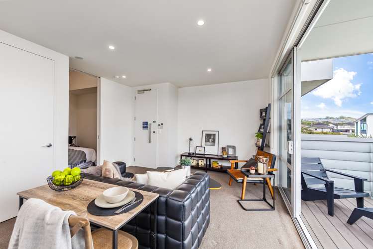 371 Murphys Road Flat Bush_5
