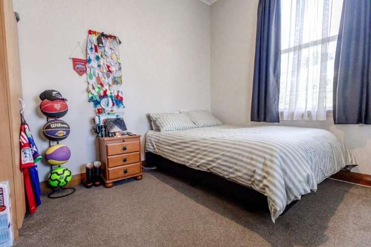 35 Fox Street Cobden_14