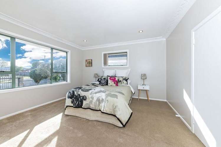 17 Overton Road Papatoetoe_6