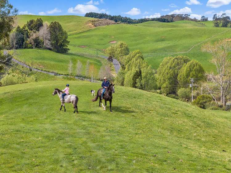 34 Middleton Road Hunua_40