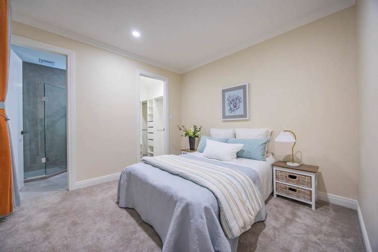 16a Kohia Terrace Epsom_21