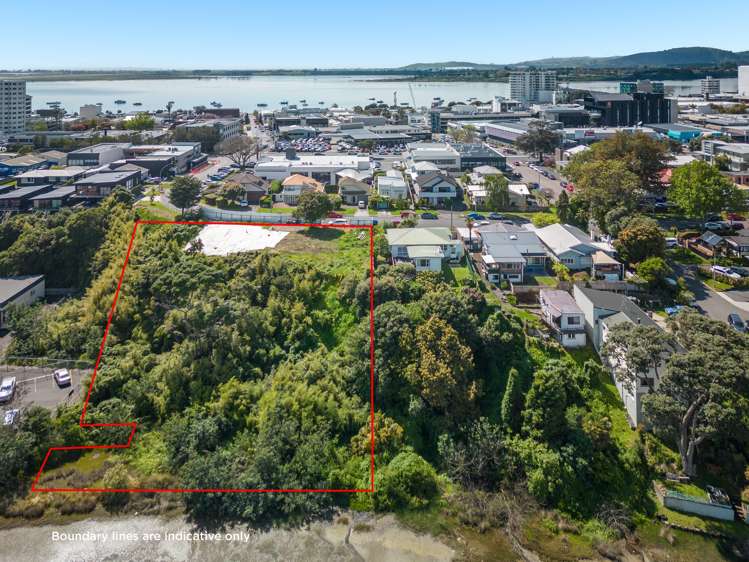 1-3 Selwyn Street Tauranga Central_1