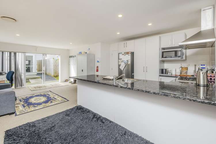 35 Treestump Road Takanini_4