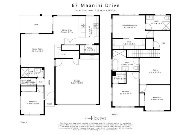 67 Maanihi Drive Rototuna North_1