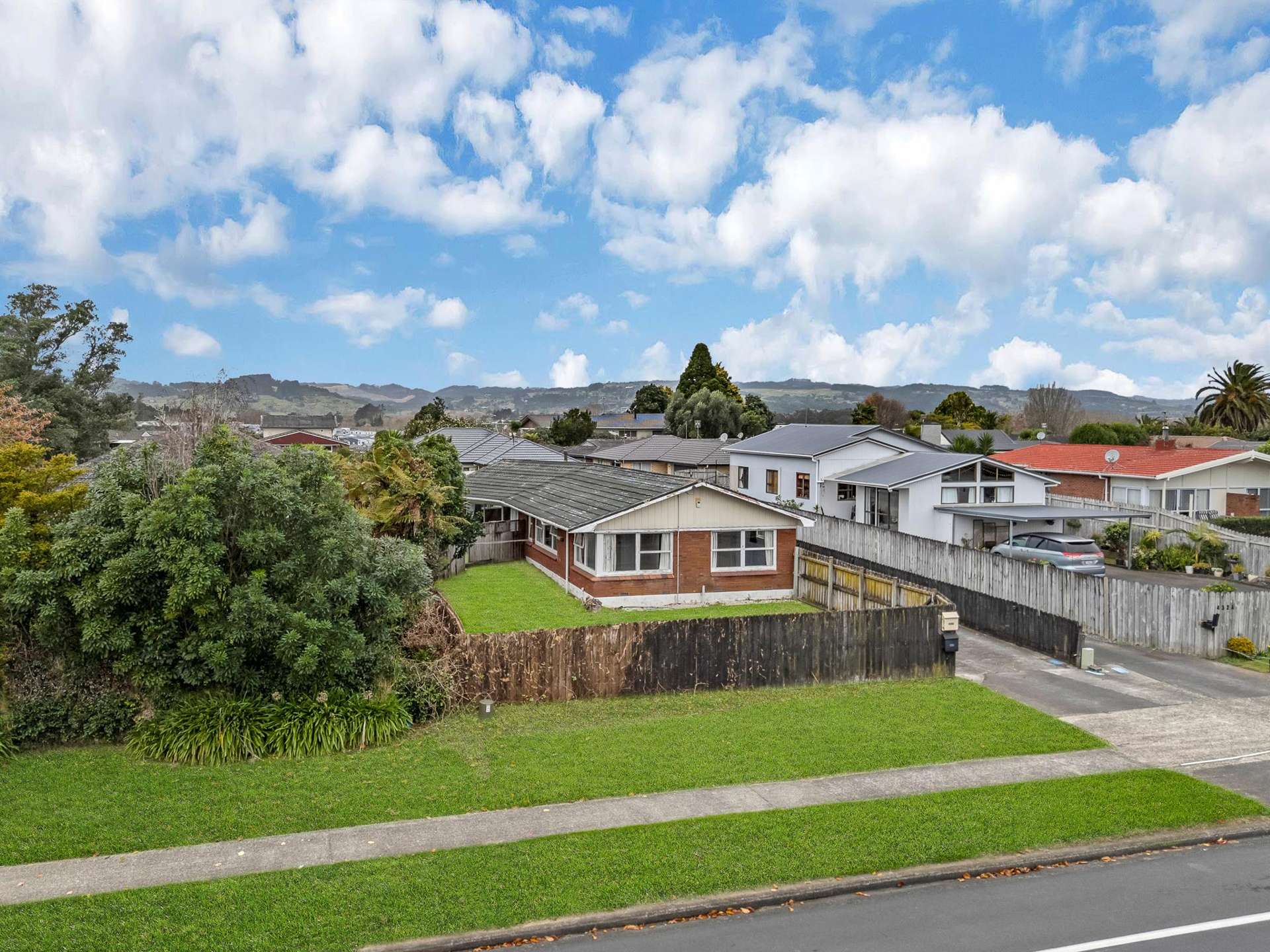 430 Great South Road Opaheke_0