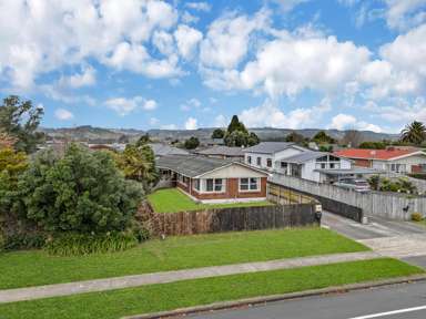 430 Great South Road_2