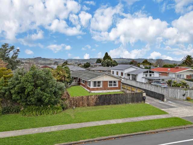 430 Great South Road Opaheke_3