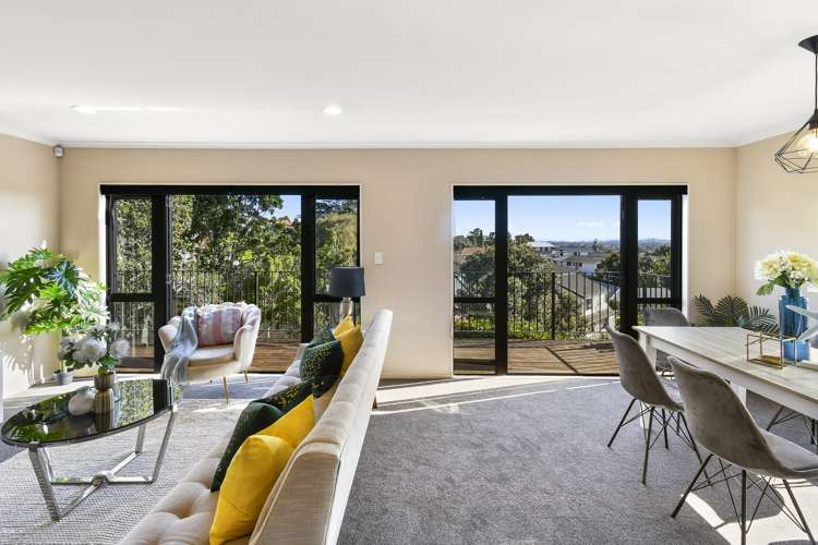 25 Libnai Avenue Clover Park_32