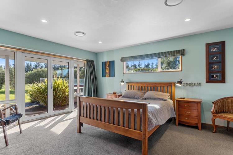 1049 Two Chain Road Swannanoa_10