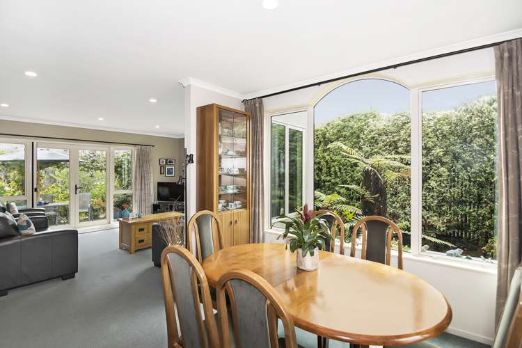 6 Redere Place Richmond_4