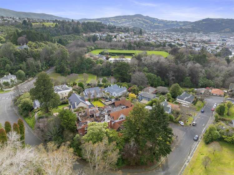 28 Montpellier Street Dunedin Central_11