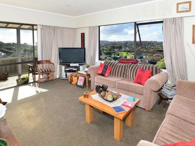 18b Tower Hill Stanmore Bay_2