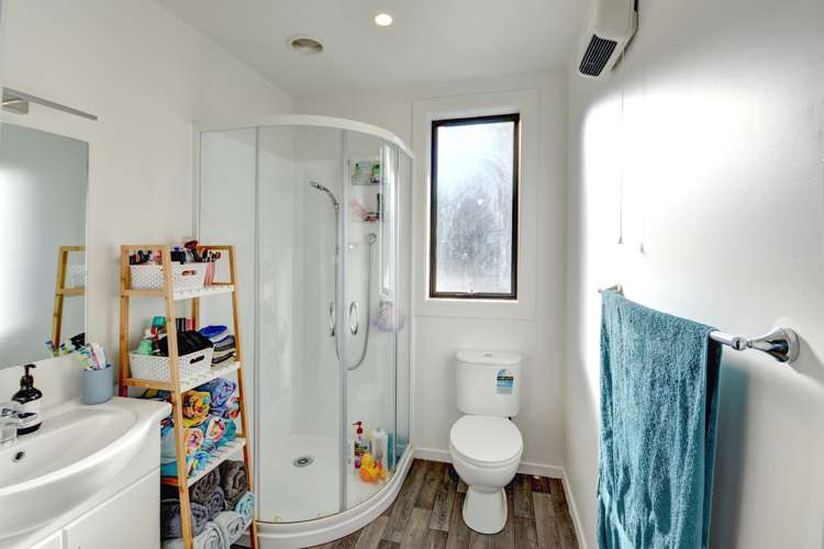 48 Neill Street Abbotsford_11