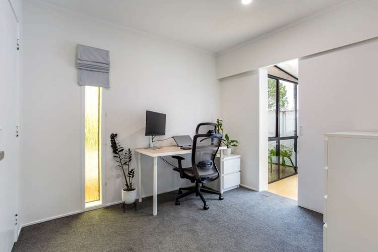 1/24 Geoffrey Road Torbay_10