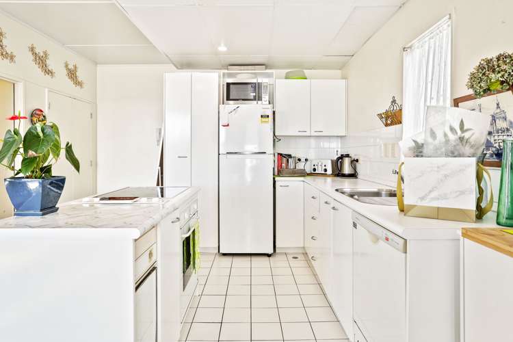 J6/19 Fleet Street Eden Terrace_9