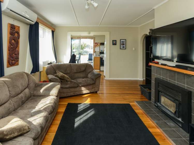 26 Ward Crescent Marewa_5