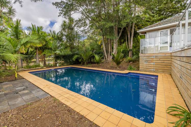 27 Pa Road Kerikeri_15