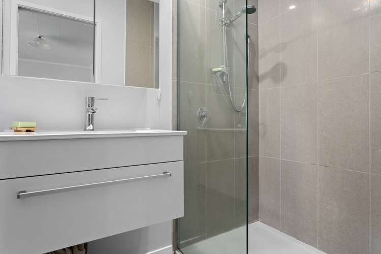 529 Grieve Road Te Teko_11