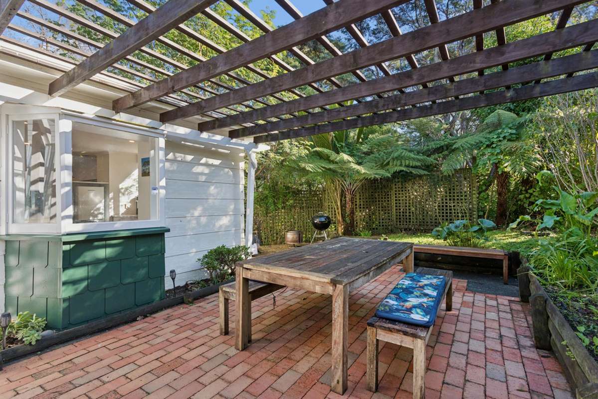 1 Kilgour Terrace_1