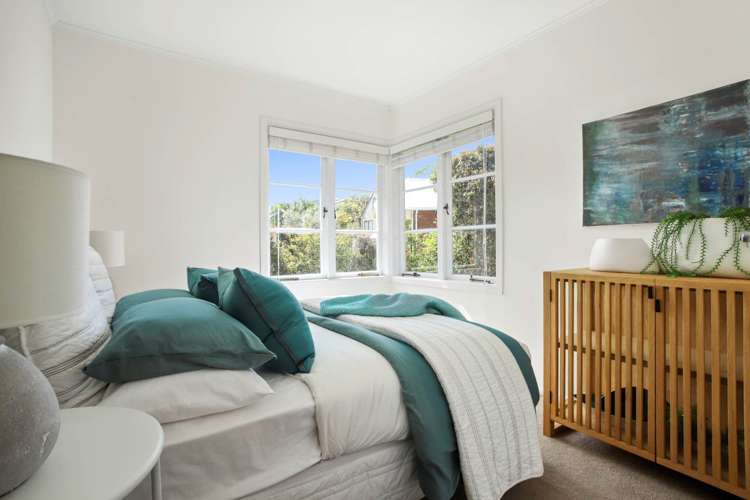 47 Rukutai Street Orakei_21