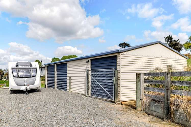53 Godley Street Halcombe_22