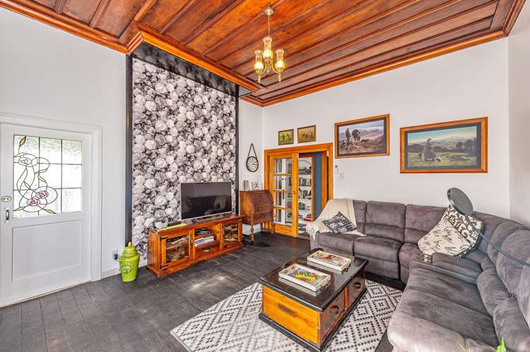 7 Barrack Street Whanganui_20