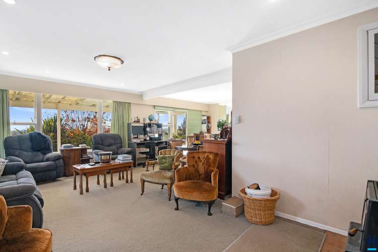 196 Holdaway Road Lower Moutere_14