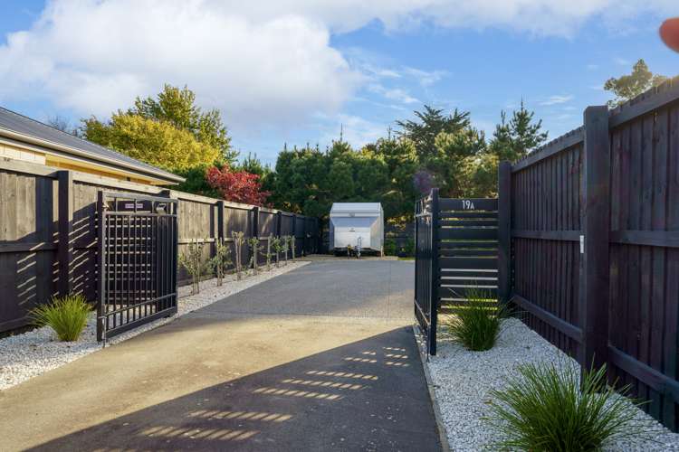 19a Glen Oak Drive Kirwee_15