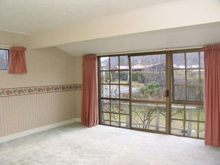 21 Thomson Street Arrowtown_6