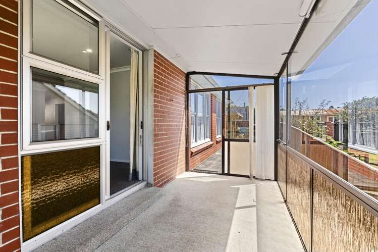 103 Cook Street Marfell_5