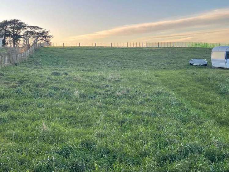 13 Weka Street Te Kiri_10