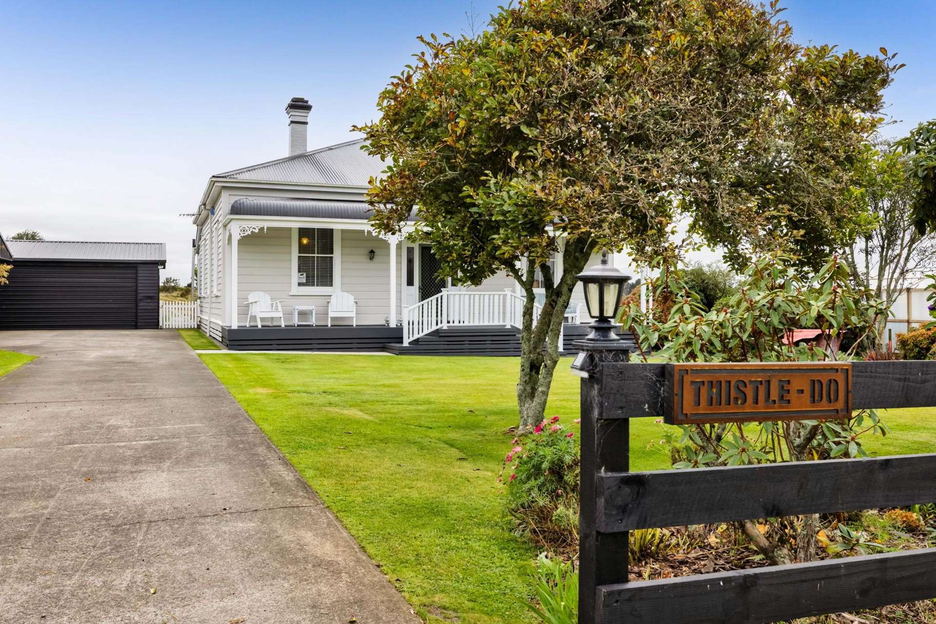 29 Hills Road Stratford_0