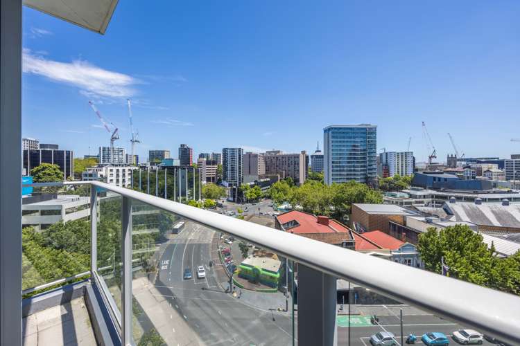 1025/430 Queen Street Auckland Central_9