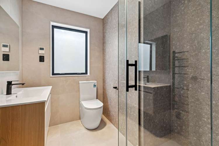 10c Cranston Street Torbay_8