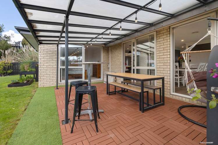 26 Martindale Lane_4